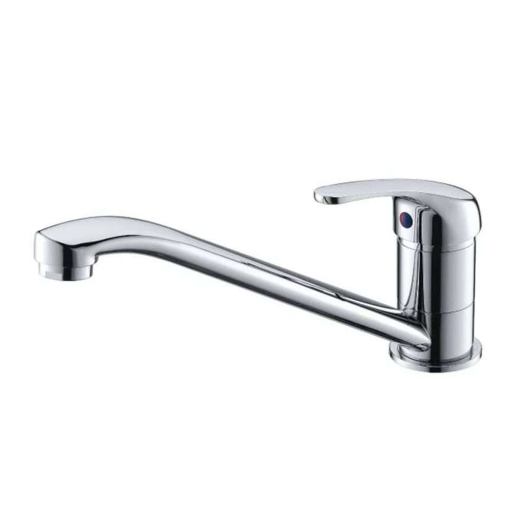 Vòi rửa bát Hafele Hadrian HT-C135 570.50.270 - Hàng chính hãng