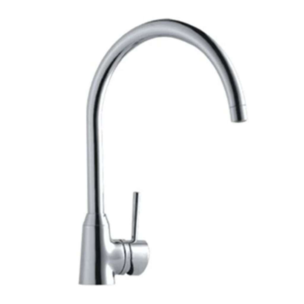 Vòi rửa bát nóng lạnh American Standard WF-5608  - Hàng chính hãng