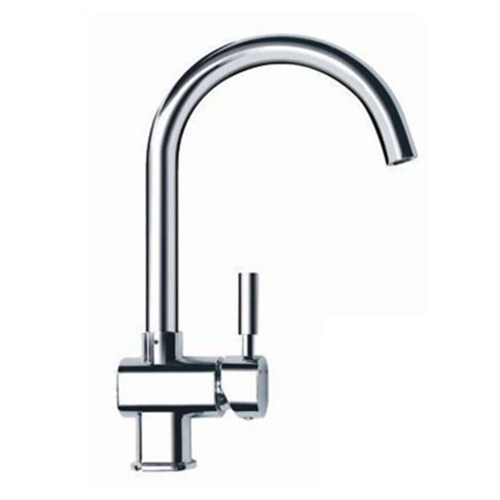 Vòi rửa Binova VBI-94 - Hàng chính hãng