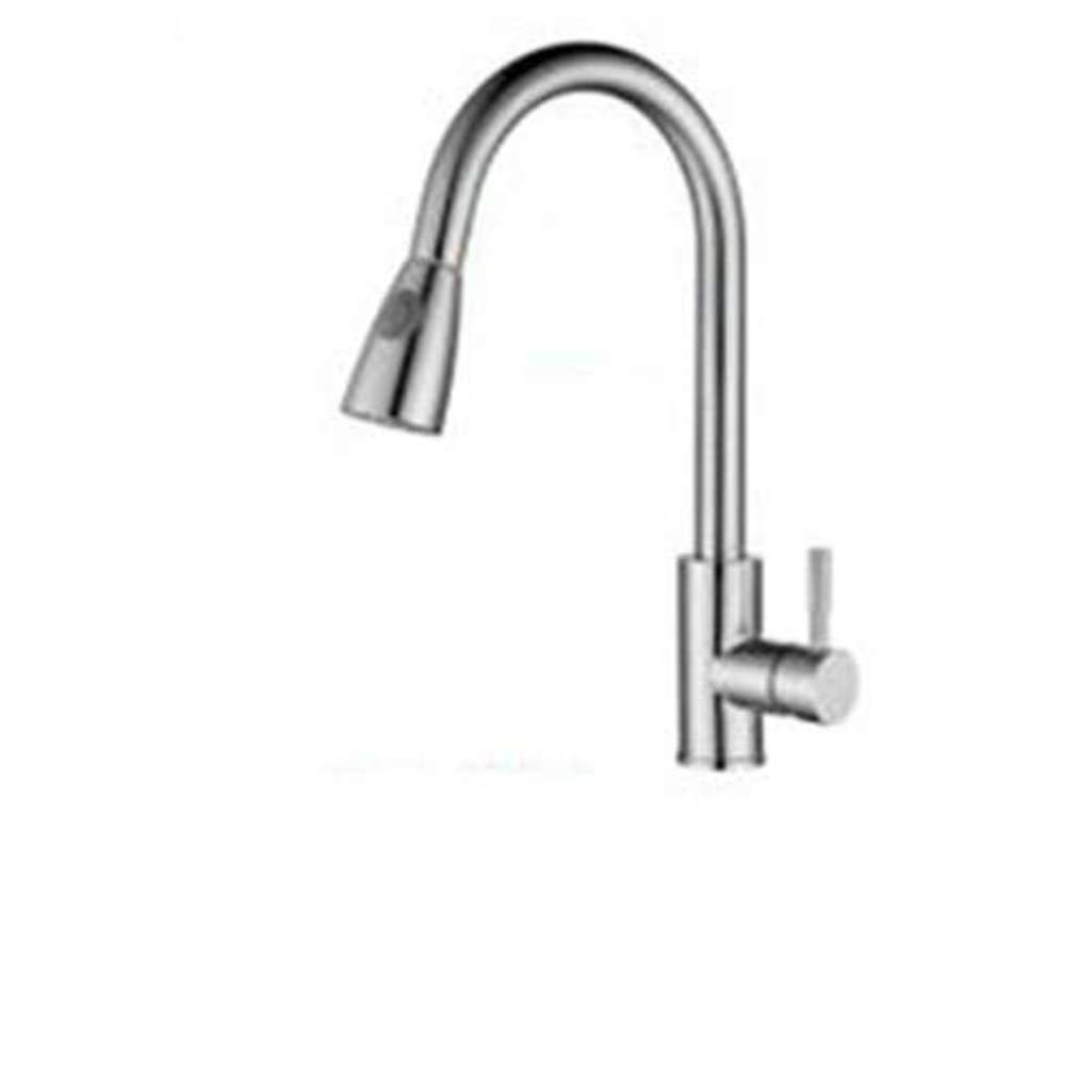 Vòi rửa chén Roland RL27 - Hàng chính hãng
