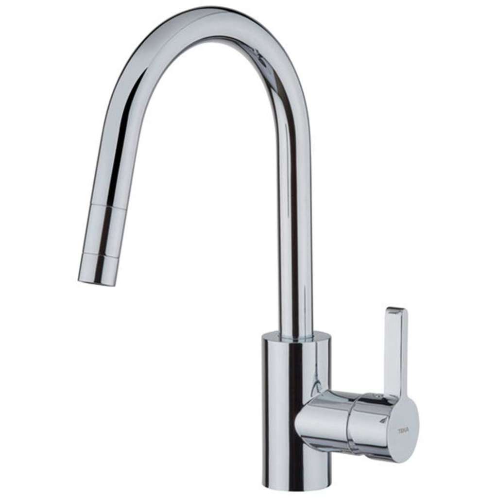 Vòi rửa chén Teka MTP 938 - Hàng chính hãng