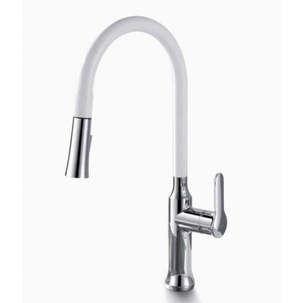 Vòi rửa đá Kaff KF-C16 - Hàng chính hãng