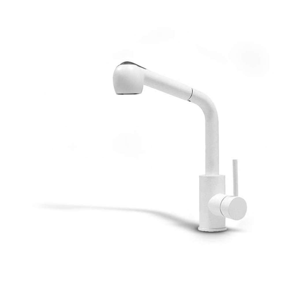 Vòi rửa đá Kaff KF-C5 - Hàng chính hãng