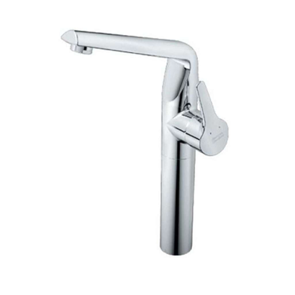 Vòi rửa mặt nóng lạnh American Standard WF-0502 - Hàng chính hãng