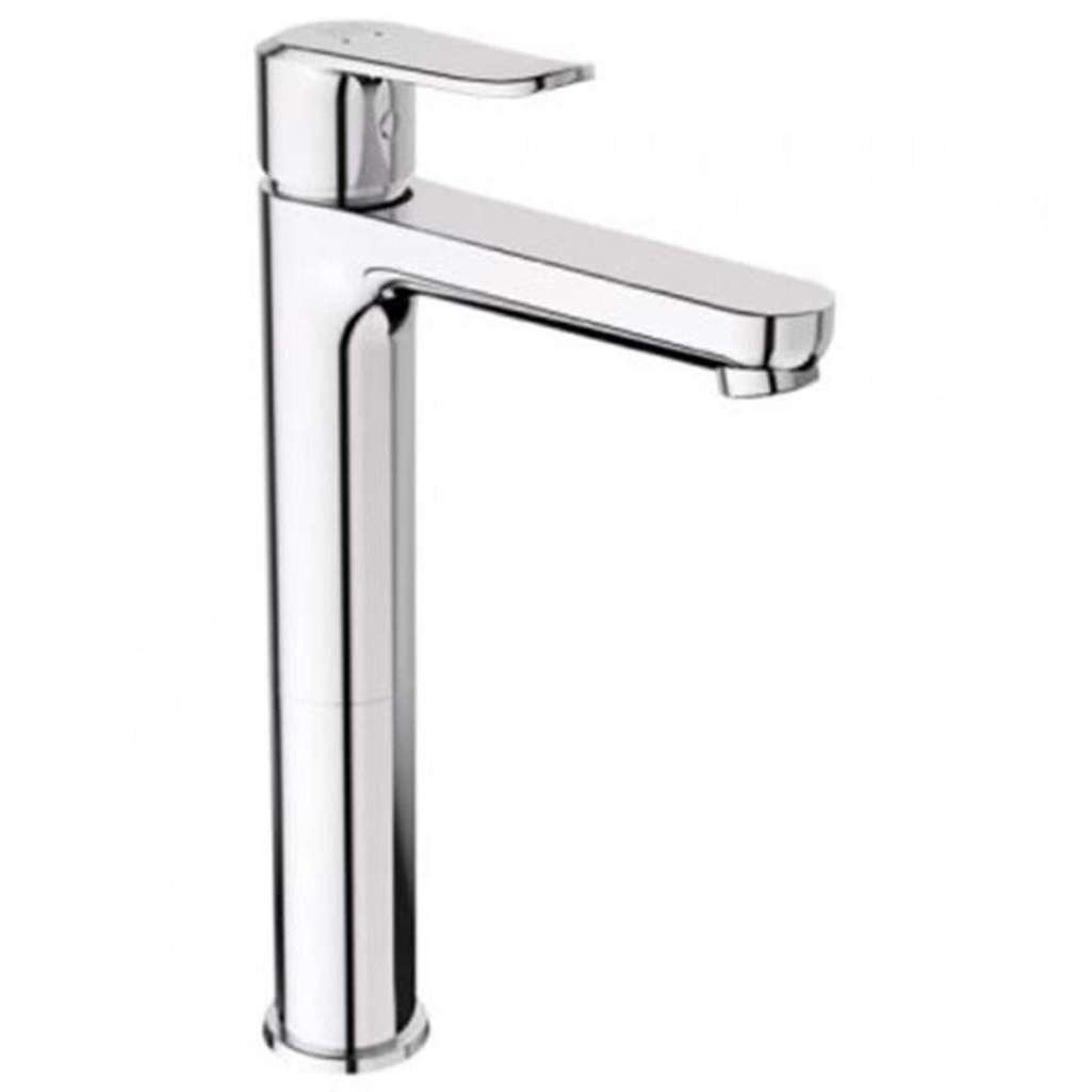 Vòi rửa mặt nóng lạnh American Standard WF-0703 - Hàng chính hãng