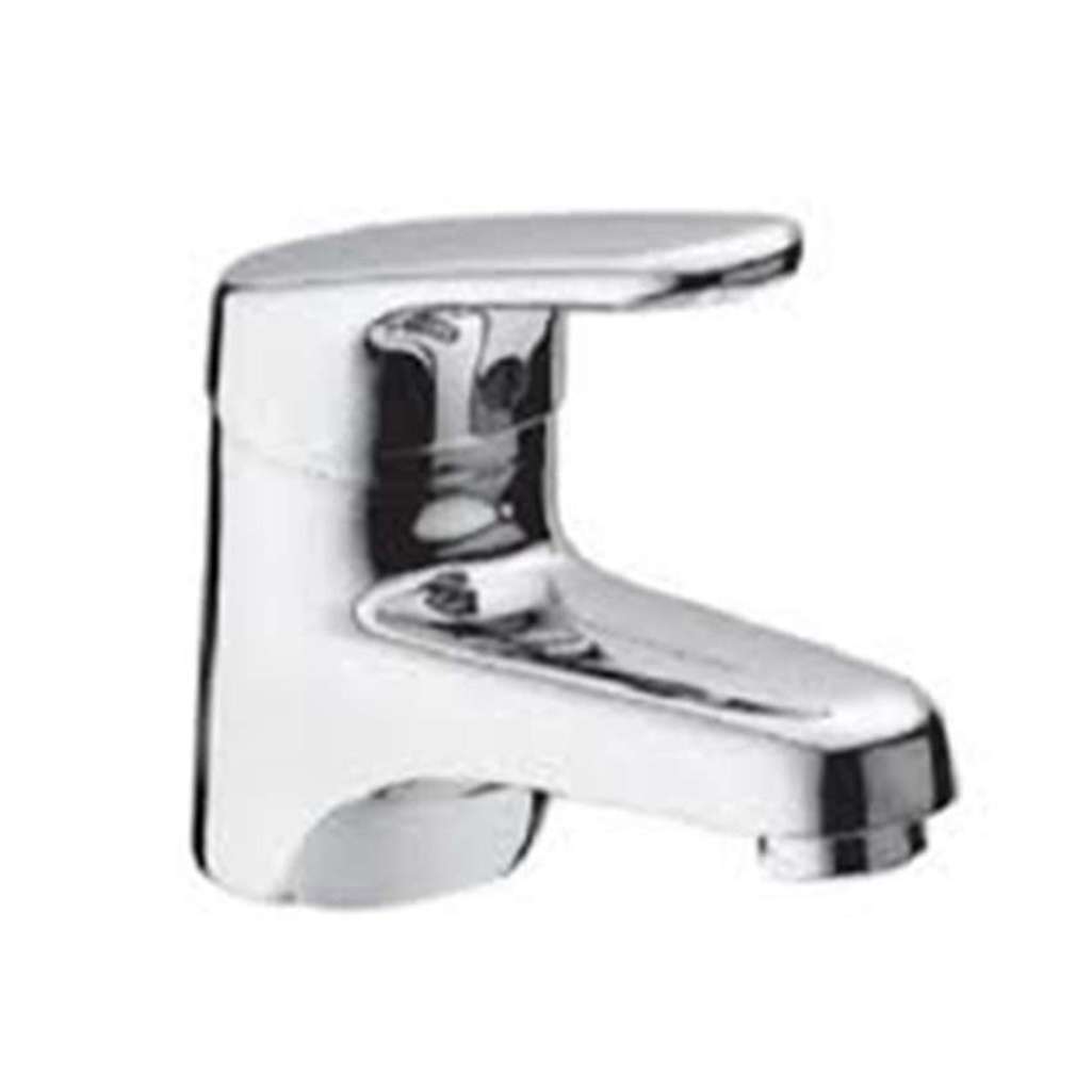 Vòi rửa mặt nóng lạnh American Standard WF-1211 - Hàng chính hãng