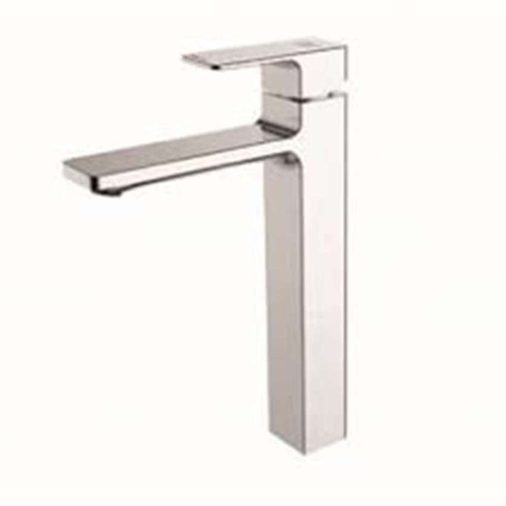 Vòi rửa mặt nóng lạnh American Standard WF-1302 - Hàng chính hãng