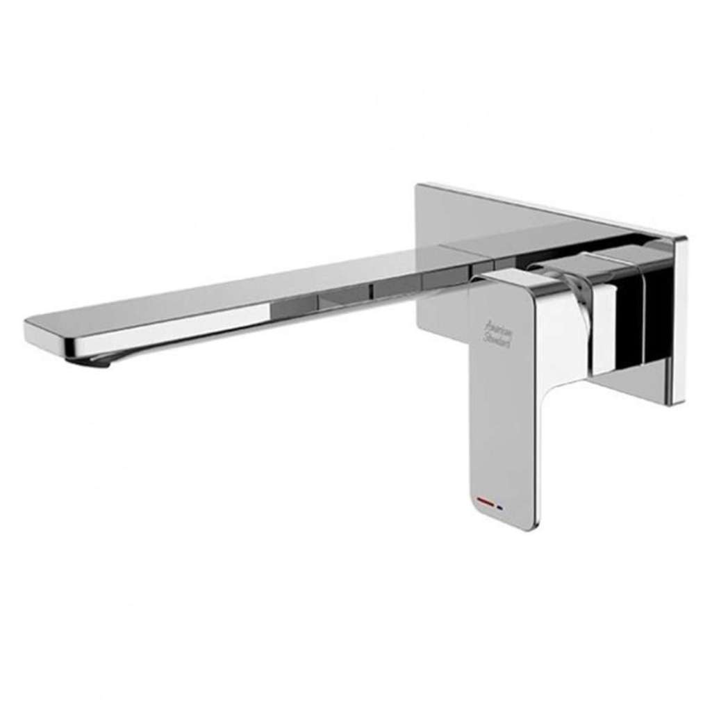 Vòi rửa mặt nóng lạnh American Standard WF-1304  - Hàng chính hãng