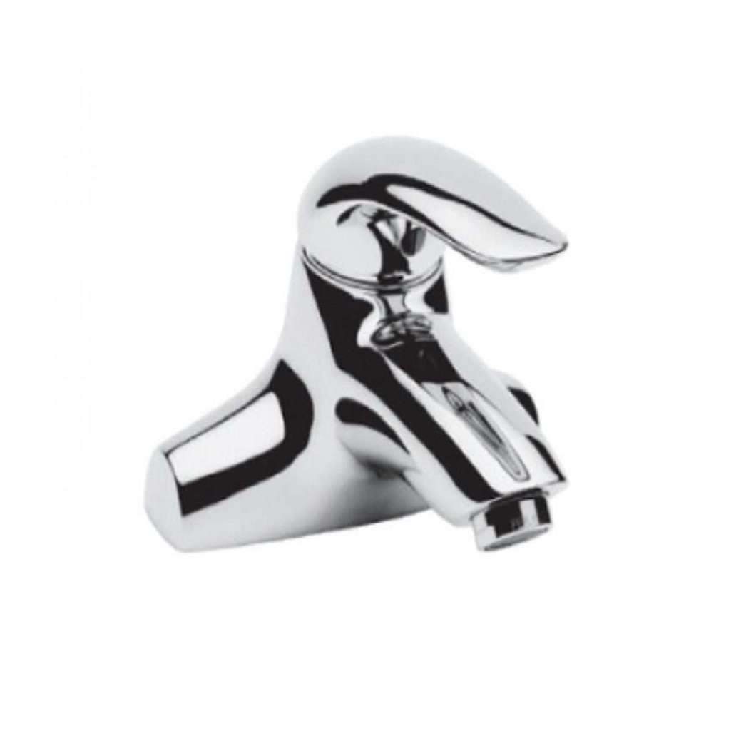 Vòi rửa mặt nóng lạnh American Standard WF-1502 - Hàng chính hãng