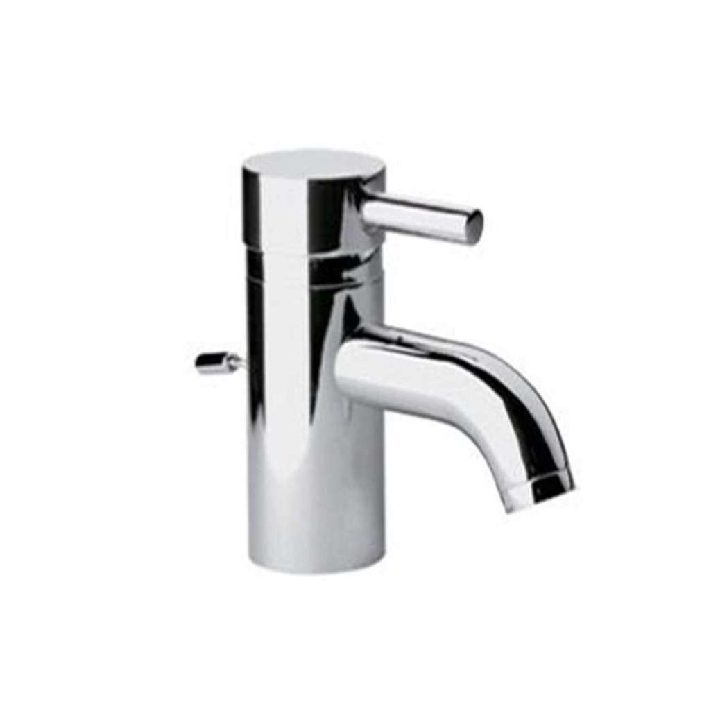 Vòi rửa mặt nóng lạnh American Standard WF-2801 - Hàng chính hãng
