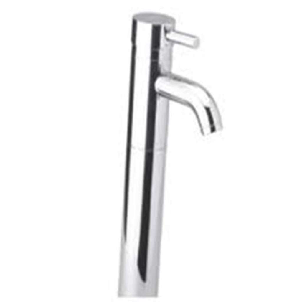 Vòi rửa mặt nóng lạnh American Standard WF-2802 - Hàng chính hãng