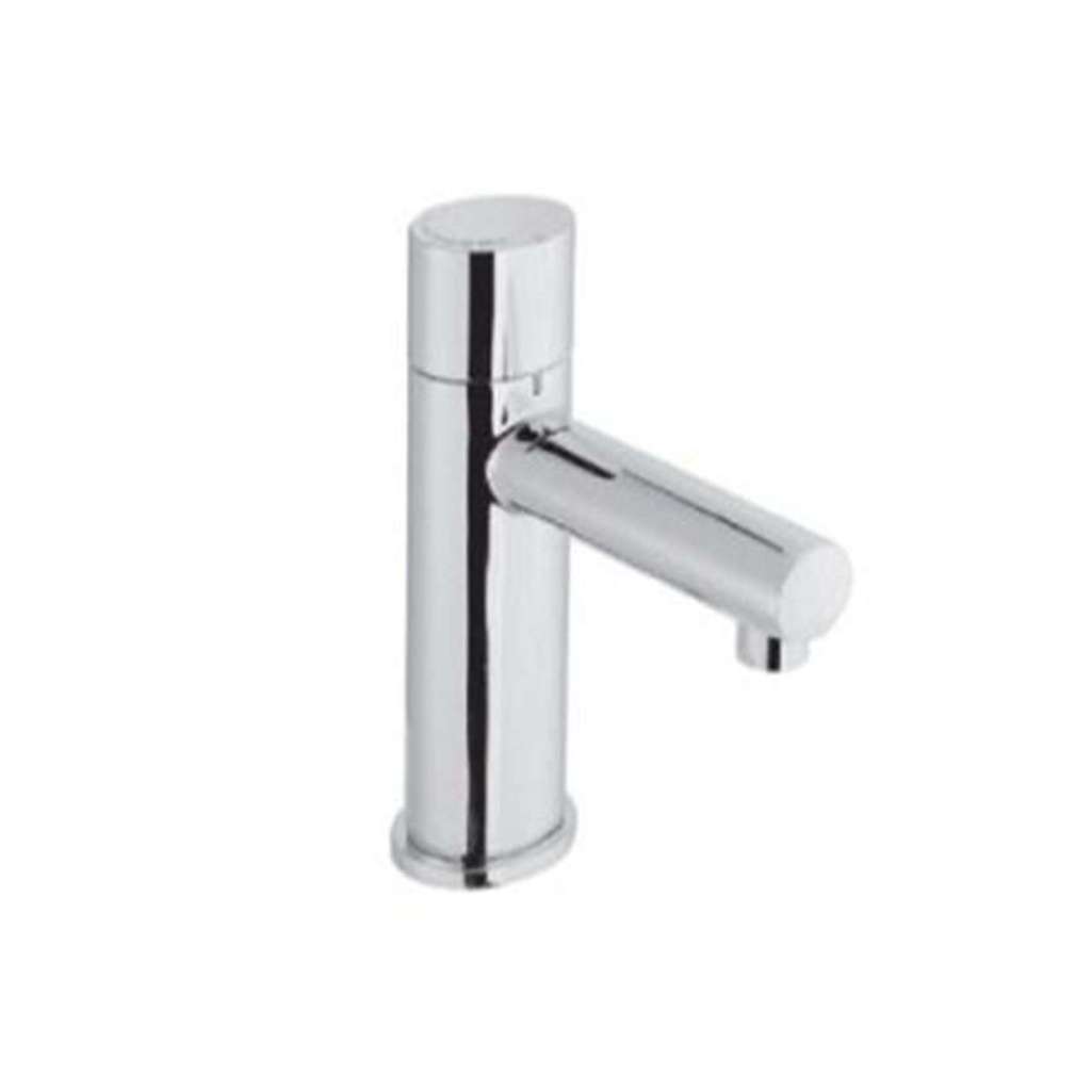 Vòi rửa mặt nóng lạnh American Standard WF-3201 - Hàng chính hãng