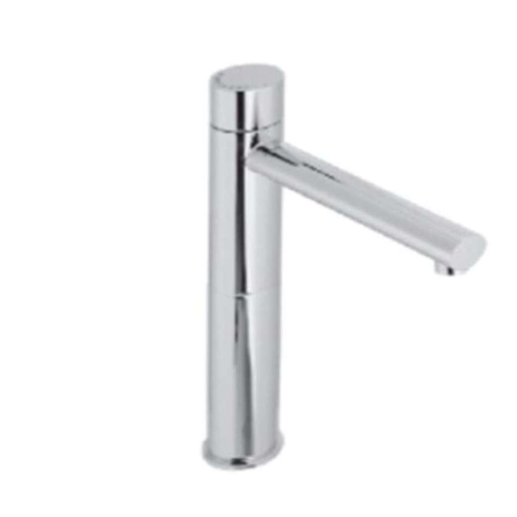 Vòi rửa mặt nóng lạnh American Standard WF-3202 - Hàng chính hãng
