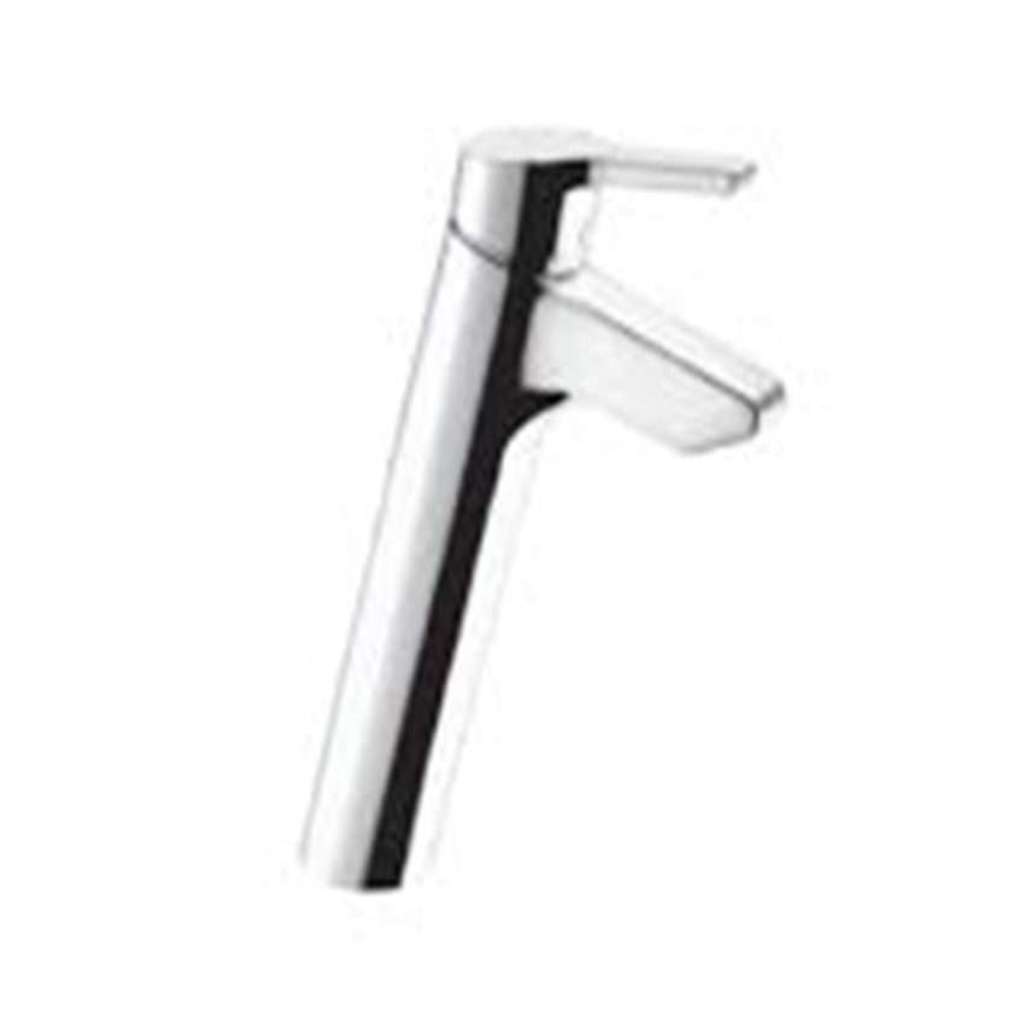 Vòi rửa mặt nóng lạnh American Standard WF-3902 - Hàng chính hãng