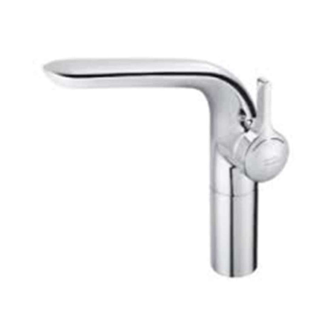Vòi rửa mặt nóng lạnh American Standard WF-6802 - Hàng chính hãng