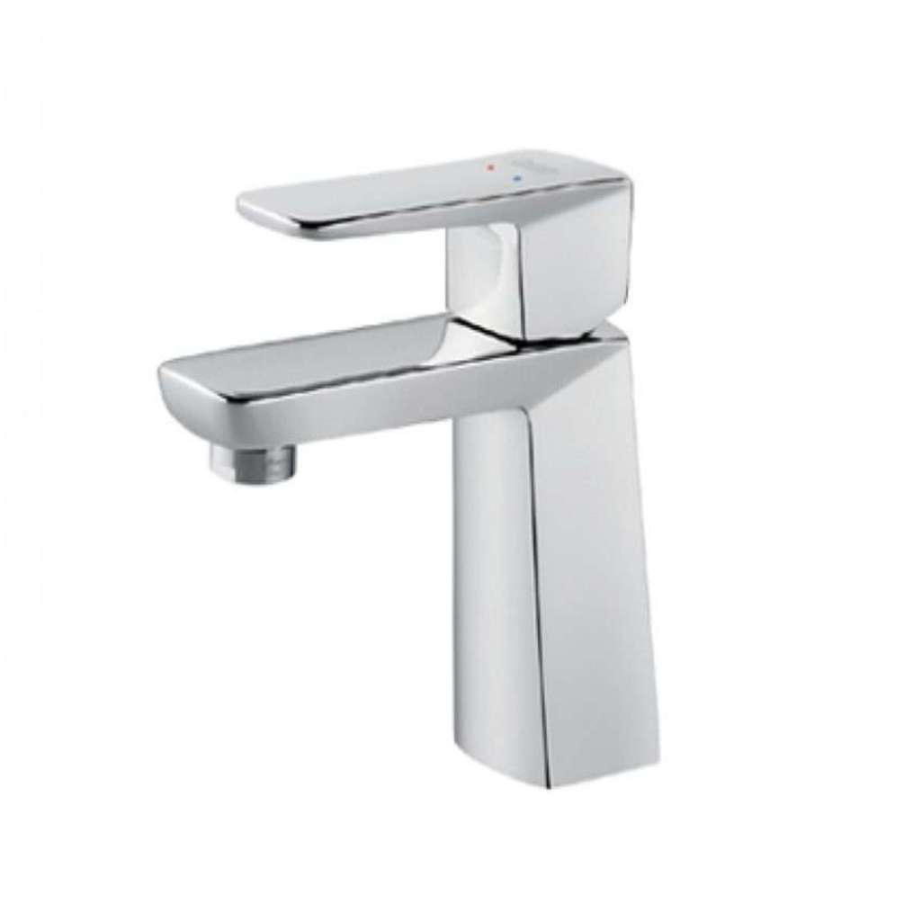Vòi rửa mặt nóng lạnh American Standard WF-6901 - Hàng chính hãng