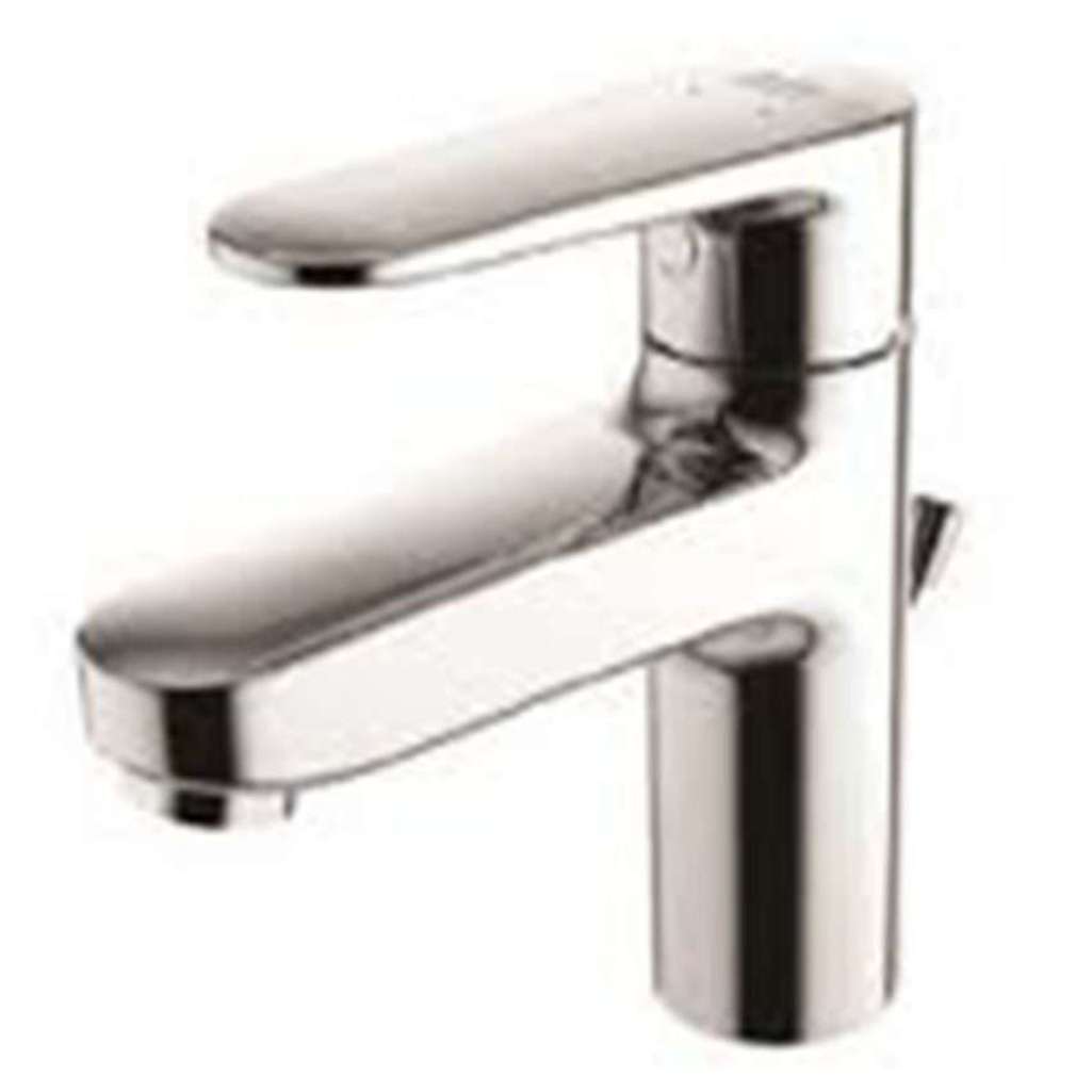 Vòi rửa mặt nóng lạnh American Standard WF-B201 - Hàng chính hãng