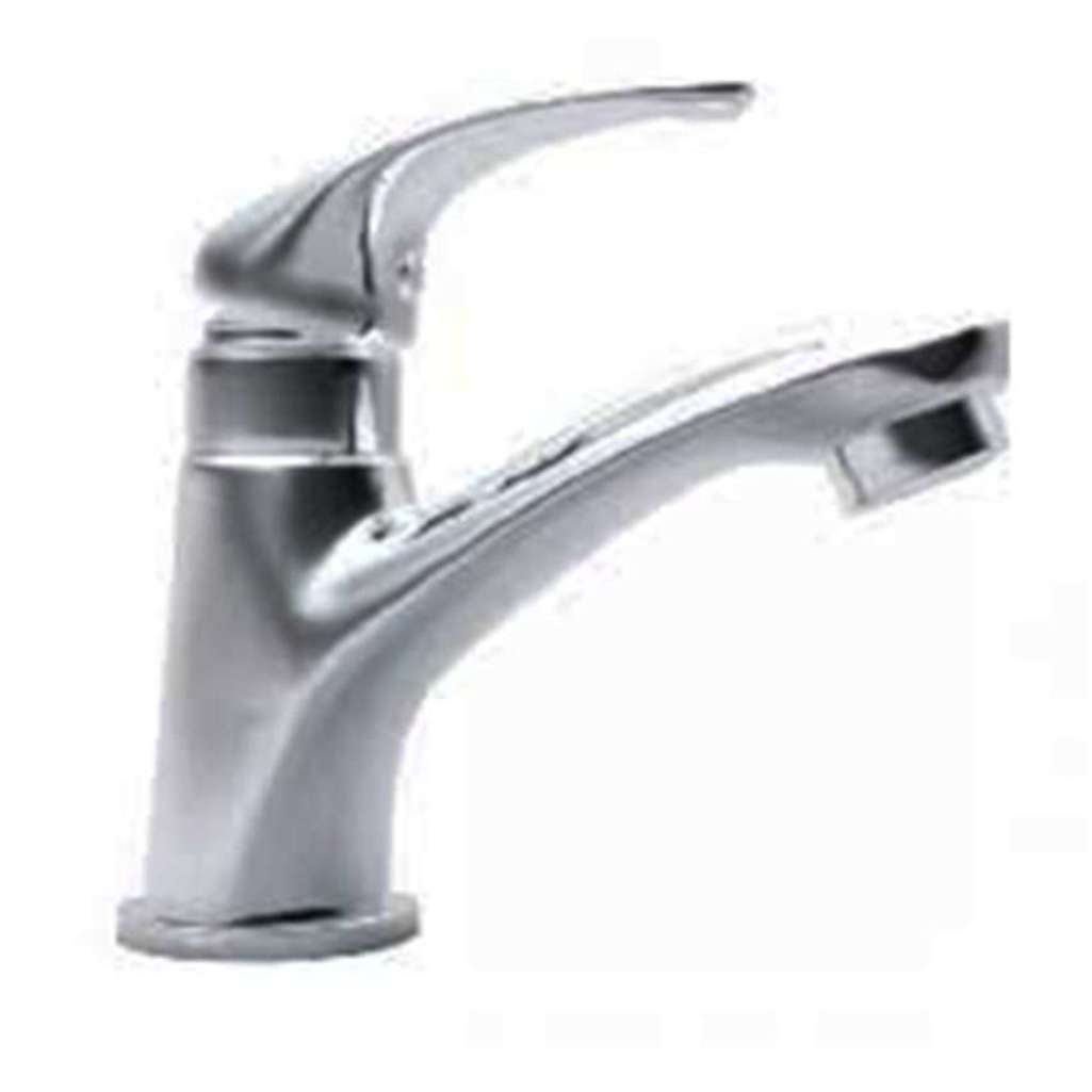 Vòi rửa mặt nước lạnh American Standard WF-4611 - Hàng chính hãng