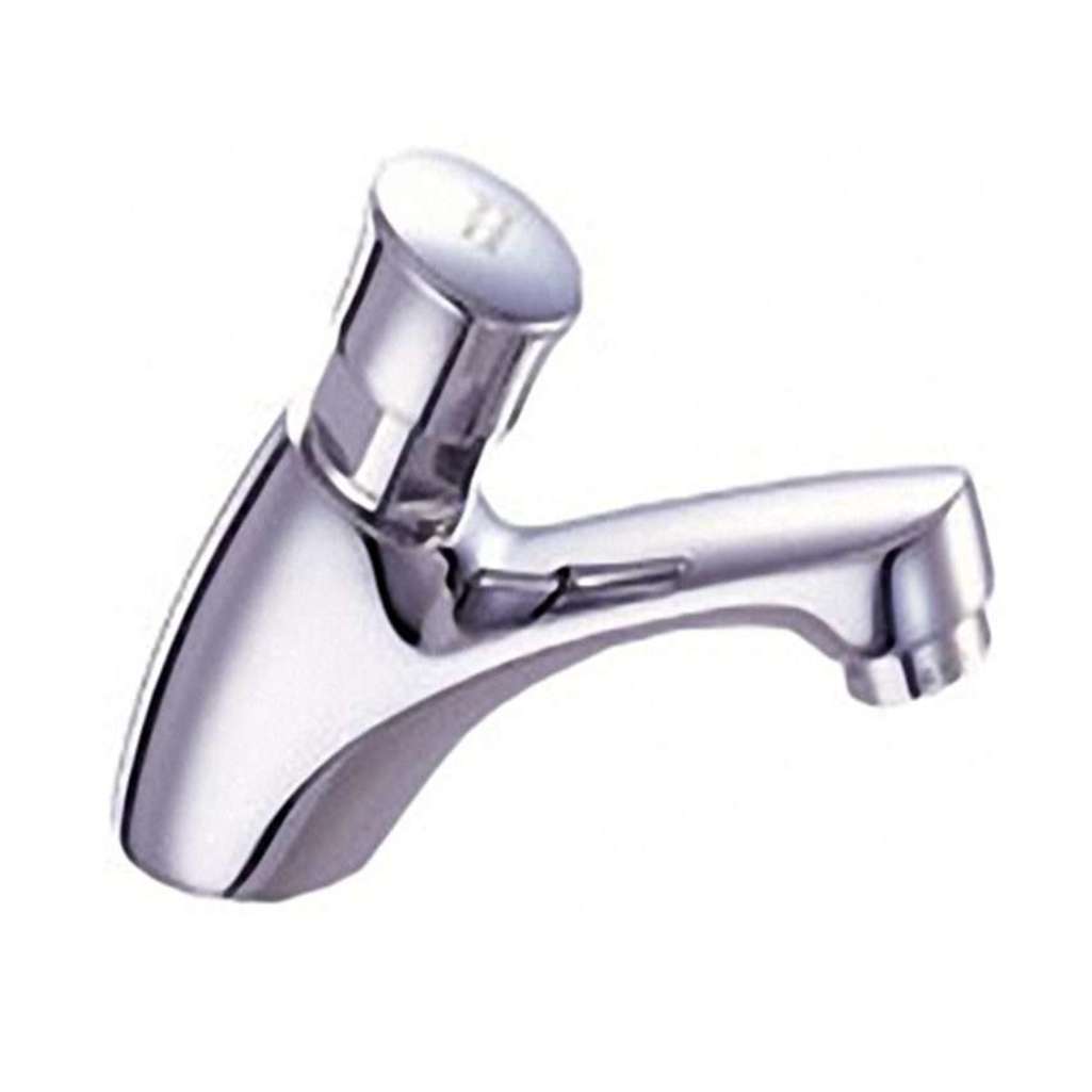 Vòi rửa nước lạnh American Standard A-2400 - Hàng chính hãng