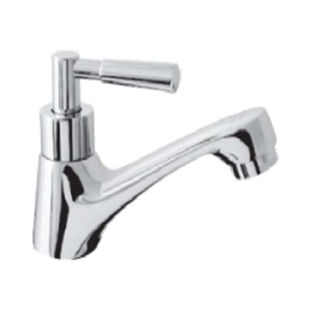 Vòi rửa nước lạnh American Standard  A-7001C - Hàng chính hãng