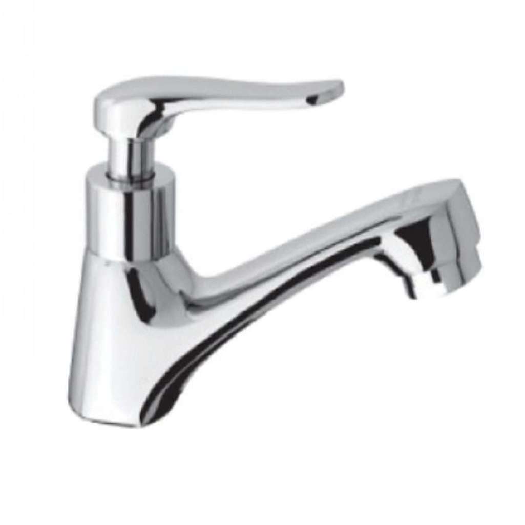 Vòi rửa nước lạnh American Standard A-7009C - Hàng chính hãng