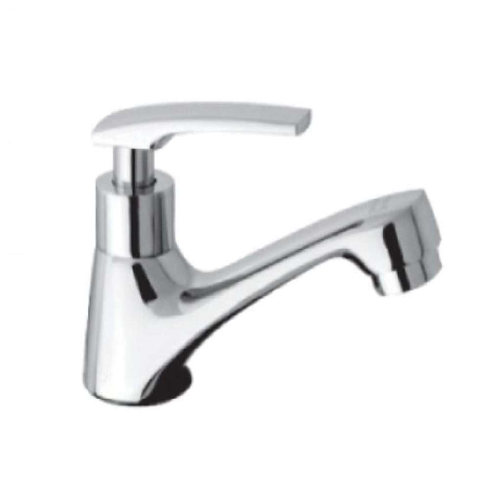 Vòi rửa nước lạnh American Standard A-7016C - Hàng chính hãng