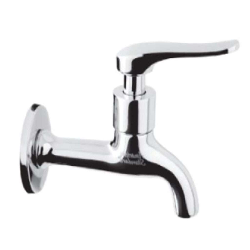 Vòi rửa nước lạnh American Standard A-7400C - Hàng chính hãng
