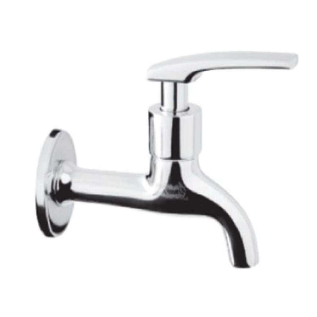 Vòi rửa nước lạnh American Standard A-7500C - Hàng chính hãng
