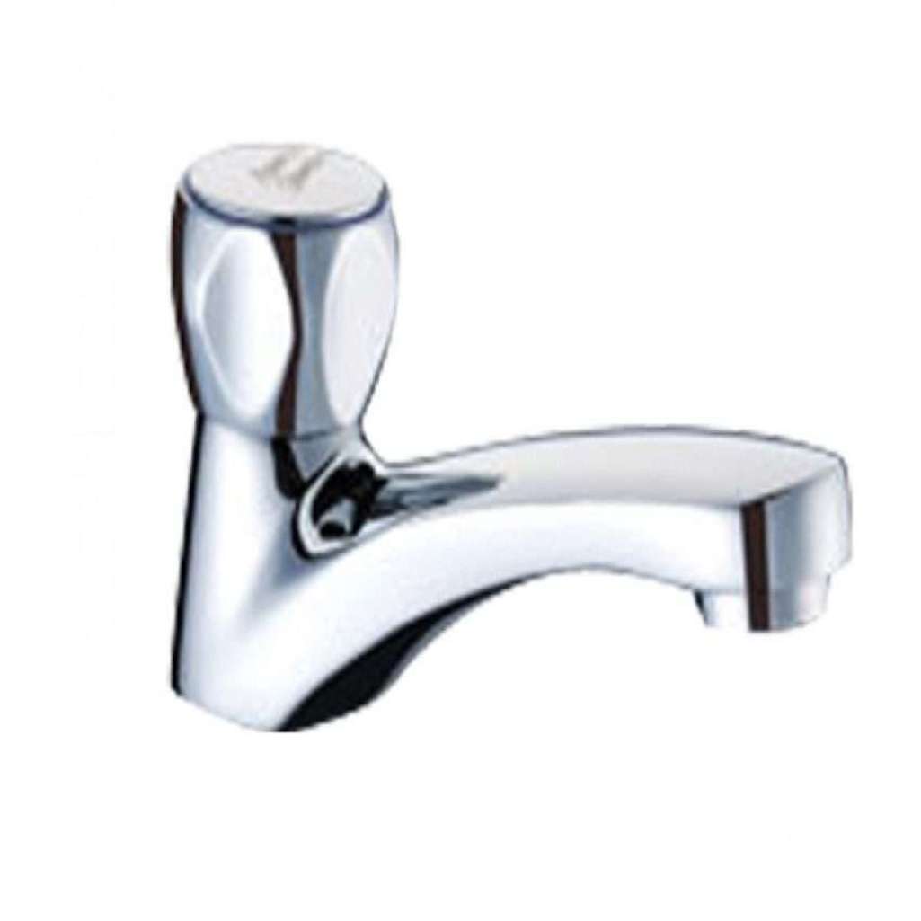 Vòi rửa nước lạnh American Standard W116 - Hàng chính hãng