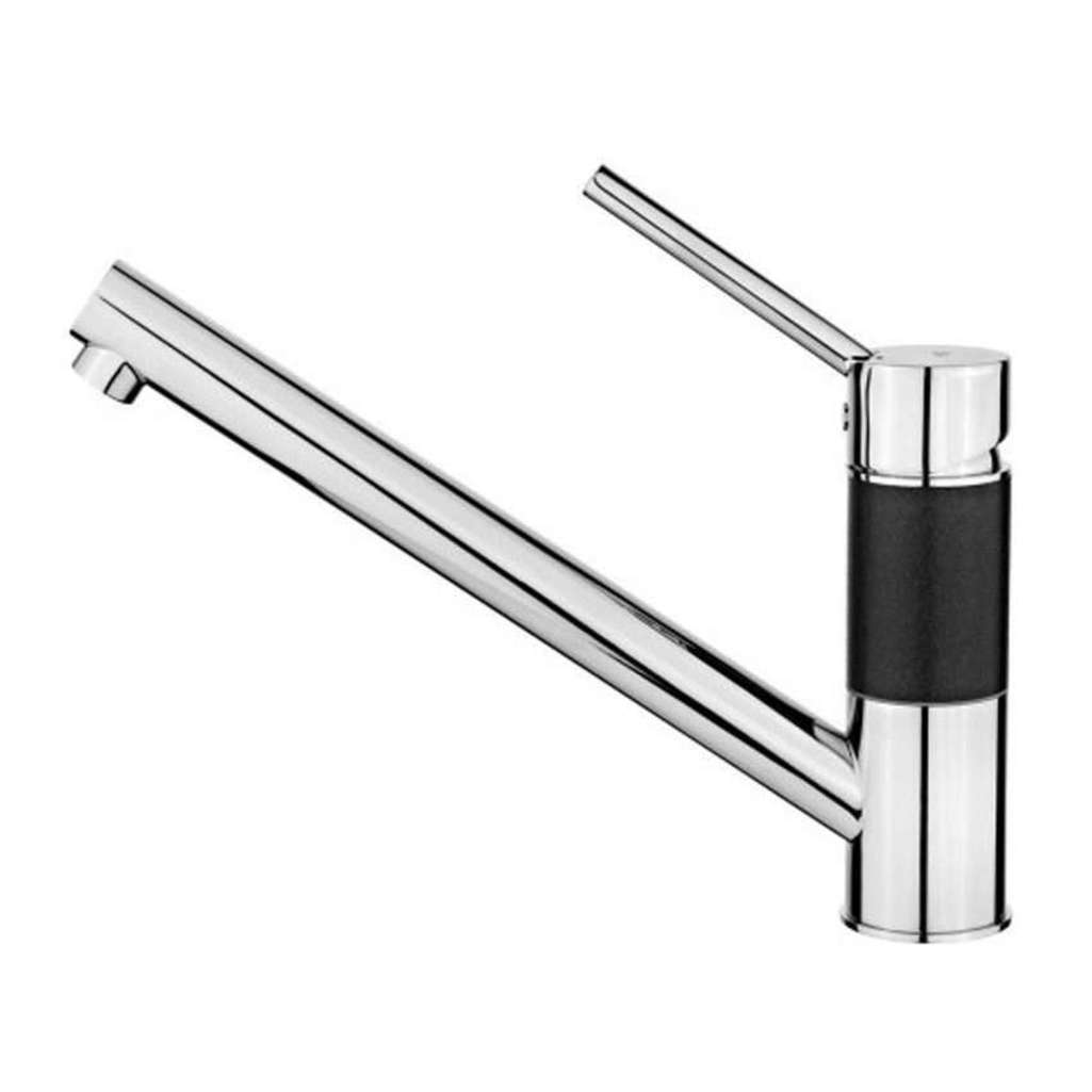 Vòi rửa Teka AUK 913 MB - Hàng chính hãng