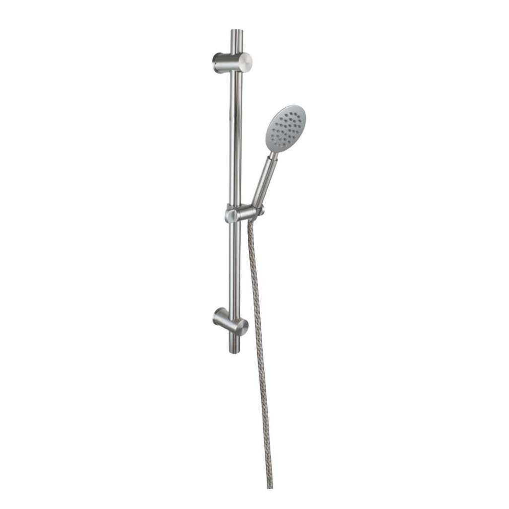 Vòi sen tắm Kaff KF-FCS01 - Hàng chính hãng
