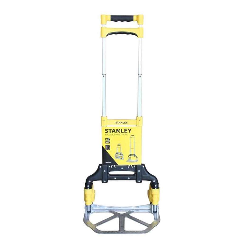 Xe đẩy 2 bánh Stanley SXWTD-FT516  - Hàng chính hãng