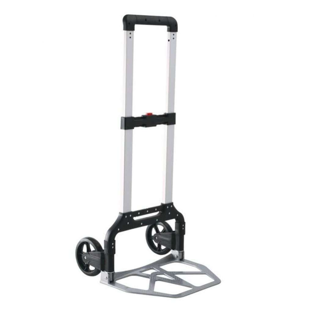 Xe đẩy hàng 2 bánh Advindeq TL-Z160 - Hàng chính hãng
