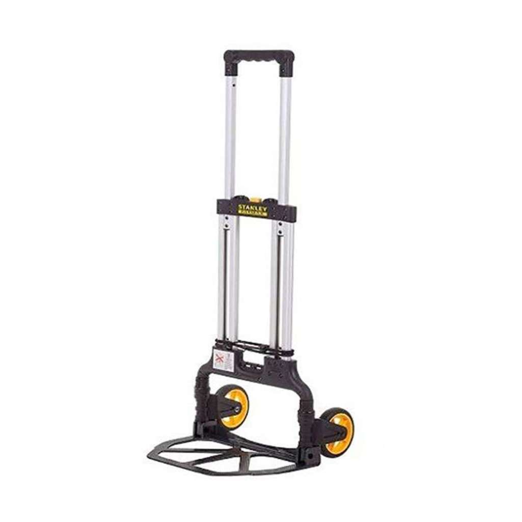 Xe đẩy hàng 2 bánh Stanley FXWT-705 - Hàng chính hãng