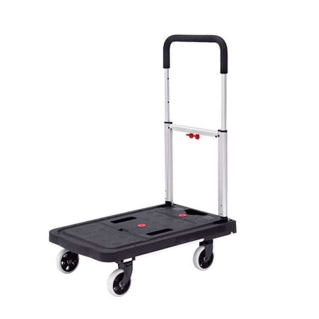 Xe đẩy hàng Nikawa FWS-150F - Hàng chính hãng