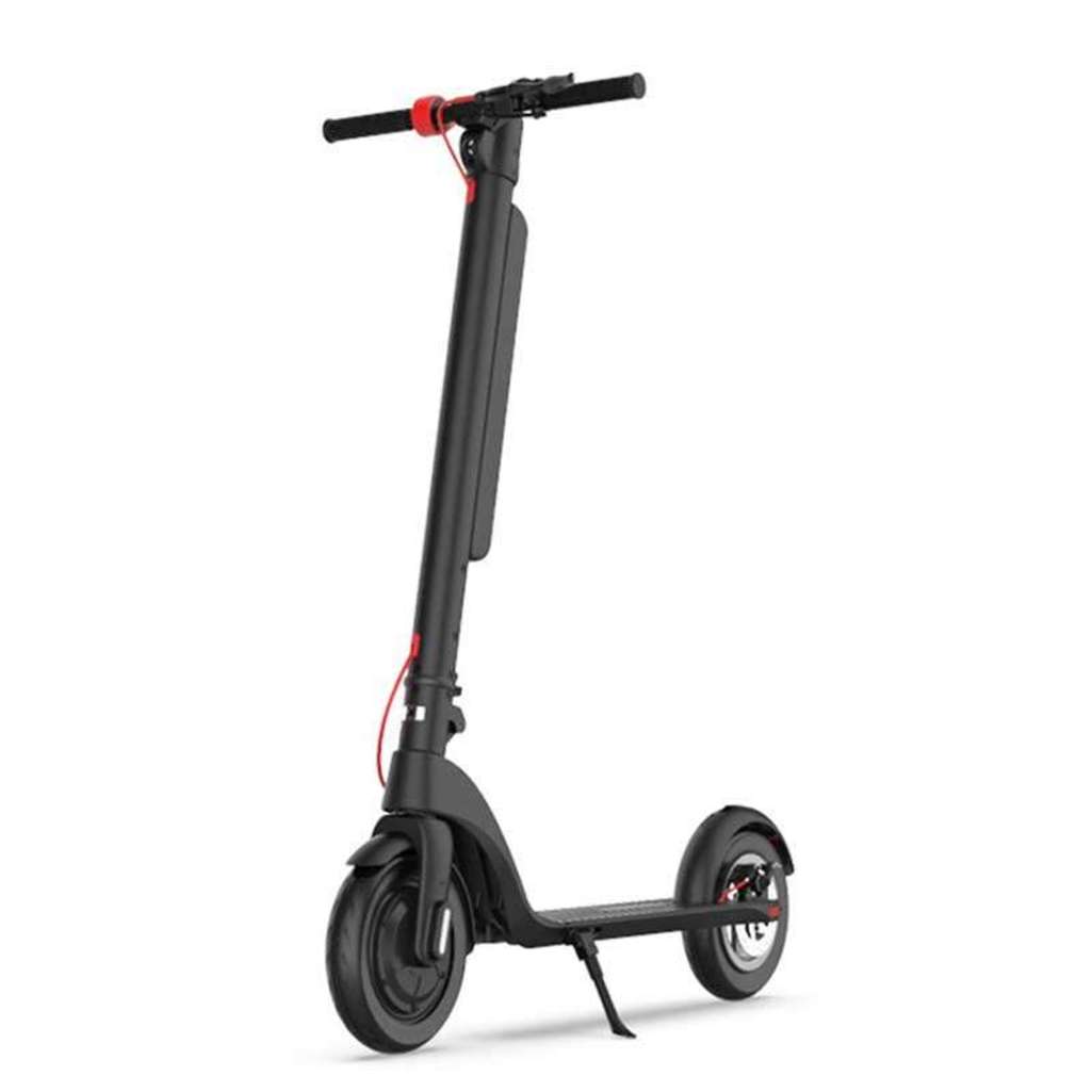 Xe điện Scooter KATA eV1 - Hàng chính hãng