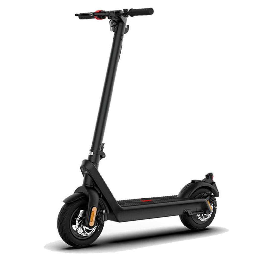 Xe điện Scooter Kata X9 Pro - Hàng chính hãng