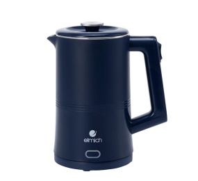 Ấm đun nước siêu tốc Elmich KEE9148
