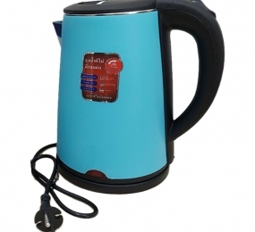 Ấm đun nước siêu tốc Jiplai TL-304