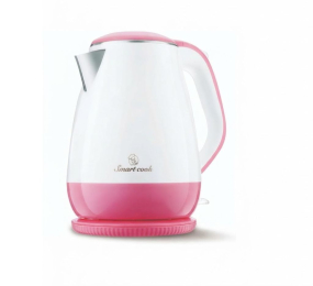 Ấm đun siêu tốc Elmich Smartcook 1.5 lít KES-3862