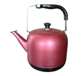 Ấm đun siêu tốc Kim Cương KCST50