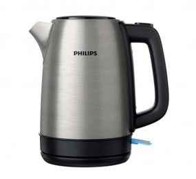 Ấm đun siêu tốc Philips HD9350 - Hàng chính hãng