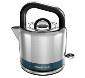 Ấm siêu tốc Russell Hobbs Distinctions 26421-70 - Hàng chính hãng