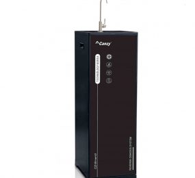 Máy lọc nước RO Canzy CZ-Deluxe-08/09 - Hàng chính hãng