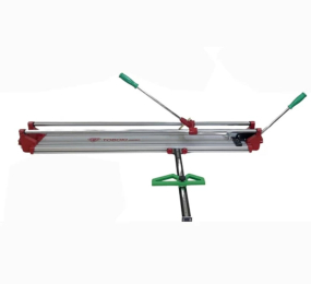 Bàn cắt gạch 2 gióng Toboki T-6-800