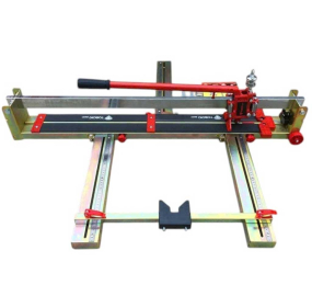 Bàn cắt gạch Toboki T-1600