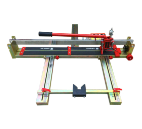 Bàn cắt gạch Toboki T-1800
