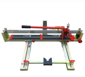 Bàn cắt gạch Toboki T-800 - Hàng chính hãng
