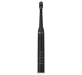Bàn chải đánh răng điện Elmich Procare TBE 8454BK/PK/WT