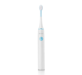 Bàn chải đánh răng điện trẻ em Elmich Babycare...